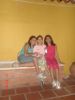 yo soy la de camisa rosaCLARO ! ok - 
